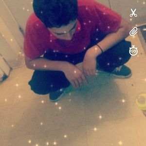 Meet your Posher, Mario